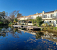 Quintamar - Gallery - picture 