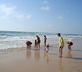 Quintamar - Gallery - picture 