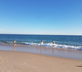 Quintamar - Gallery - picture 
