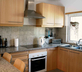 Quintamar - Gallery - picture 