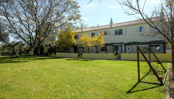 Quintamar - Gallery
