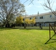 Quintamar - Gallery - picture 