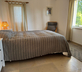 Quintamar - Gallery - picture 