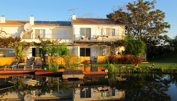 Quintamar - Gallery