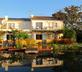 Quintamar - Gallery - picture 