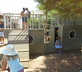 Quintamar - Gallery - picture 