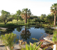 Quintamar - Gallery - picture 