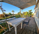 Quintamar - Gallery - picture 