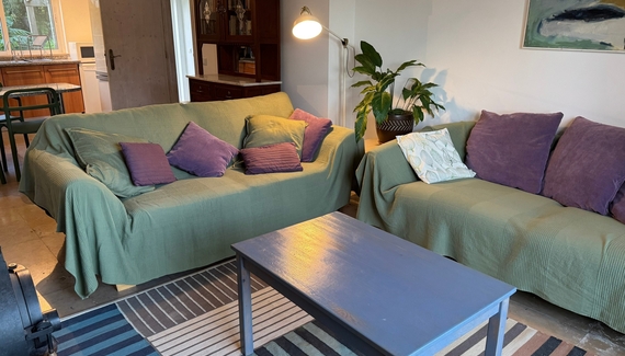 Quintamar - Gallery