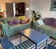 Quintamar - Gallery - picture 