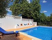 The Cottage Eastern Algarve