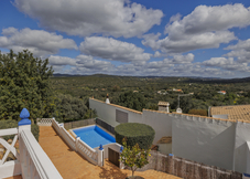 The Cottage Eastern Algarve
