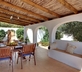 The Cottage Eastern Algarve - Gallery - picture 
