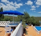 The Cottage Eastern Algarve - Gallery - picture 