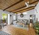 The Farmhouse - Gallery - picture 