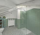 The Manoir - Gallery - picture 