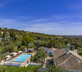 The Manoir - Gallery - picture 