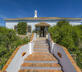 The Manoir - Gallery - picture 