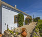 The Manoir - Gallery - picture 