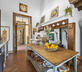 The Manoir - Gallery - picture 