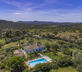 The Manoir - Gallery - picture 