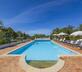 The Manoir - Gallery - picture 