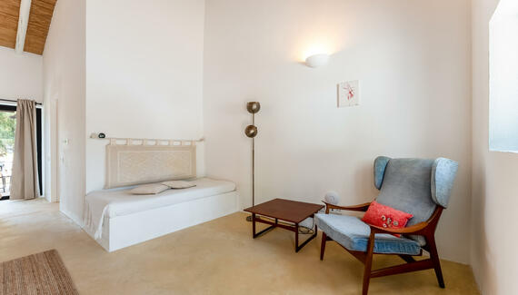 Uma Casa Rural - Gallery