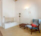 Uma Casa Rural - Gallery - picture 