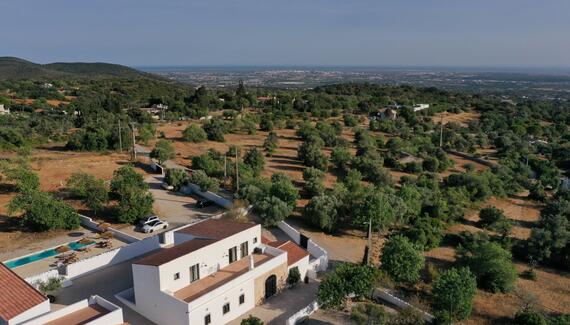 Uma Casa Rural - Gallery