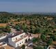 Uma Casa Rural - Gallery - picture 