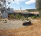 Uma Casa Rural - Gallery - picture 