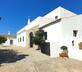Uma Casa Rural - Gallery - picture 