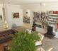 Uma Casa Rural - Gallery - picture 