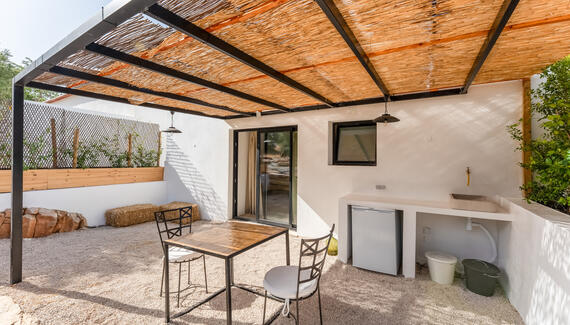 Uma Casa Rural - Gallery