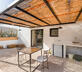 Uma Casa Rural - Gallery - picture 