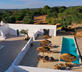 Uma Casa Rural - Gallery - picture 