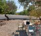 Uma Casa Rural - Gallery - picture 