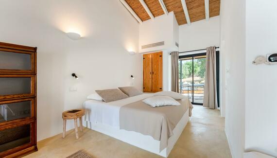 Uma Casa Rural - Gallery