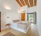 Uma Casa Rural - Gallery - picture 