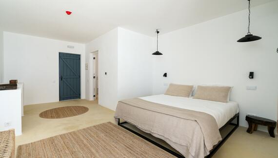 Uma Casa Rural - Gallery