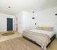 Uma Casa Rural - Gallery - picture 