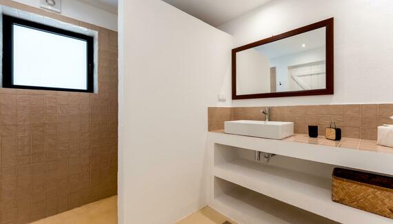 Uma Casa Rural - Gallery