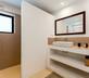 Uma Casa Rural - Gallery - picture 