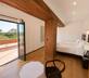Lugar Minas da Caveira - Gallery - picture 