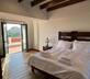 Lugar Minas da Caveira - Gallery - picture 