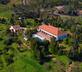 Lugar Minas da Caveira - Gallery - picture 