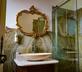 Lugar Minas da Caveira - Gallery - picture 
