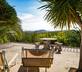 Lugar Minas da Caveira - Gallery - picture 