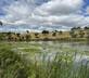 Lugar Minas da Caveira - Gallery - picture 