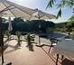 Lugar Minas da Caveira - Gallery - picture 